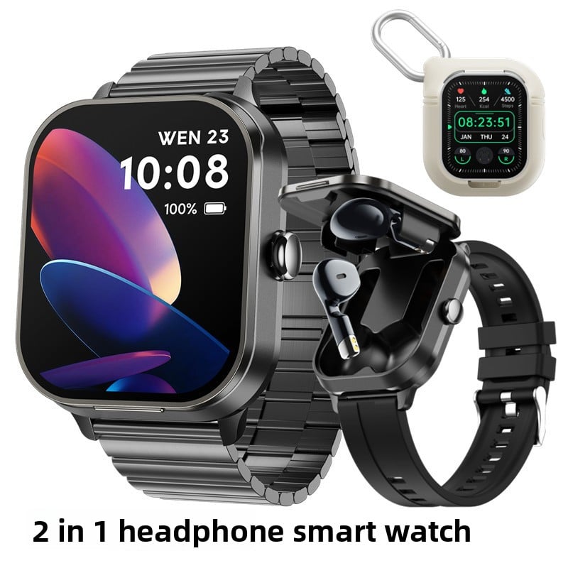 Smartwatch