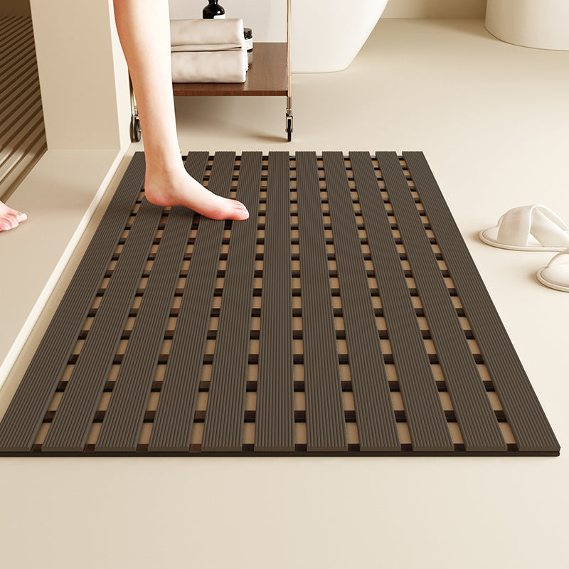 Premium Bathroom Anti-Slip Mat