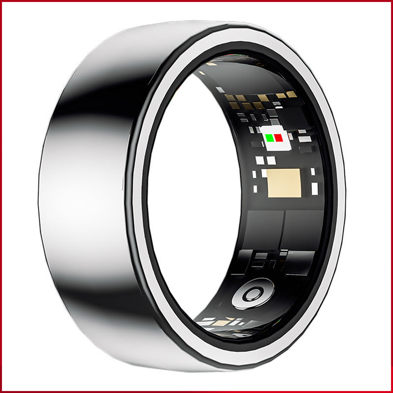 Electronic Sports Ring