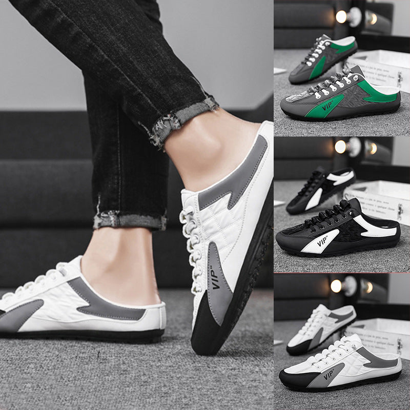 Doudou shoes Casual shoes