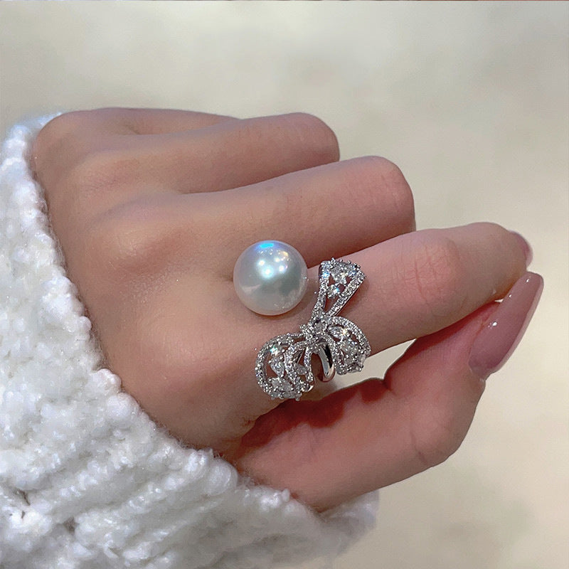 zircon ring