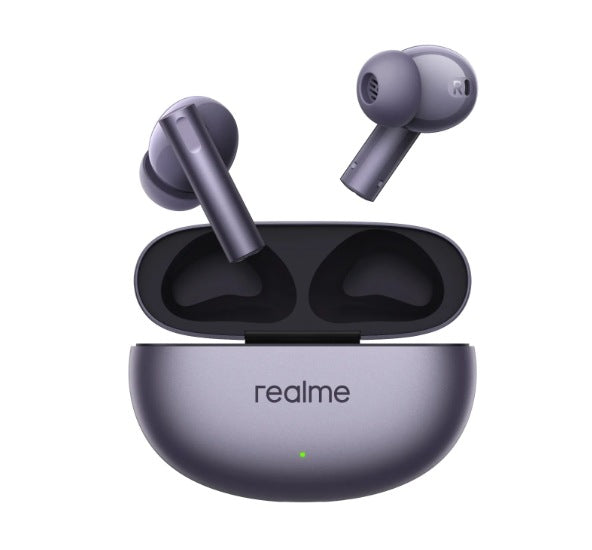 Wireless Bluetooth Headset Hifi Sound Quality 50Db Noise Reduction