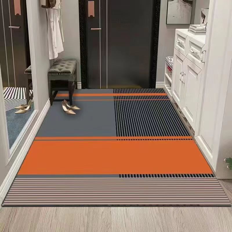 Diatom Mud Floor Mat