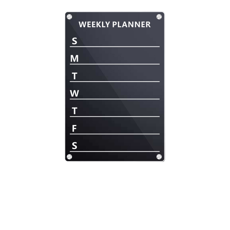 Display board