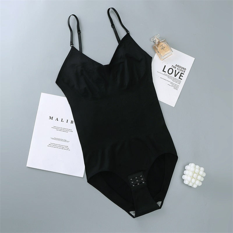 Slimming Body Shaping Women's Sling