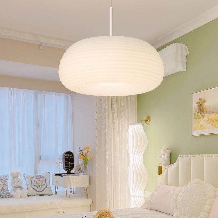 LED bedroom ceiling light