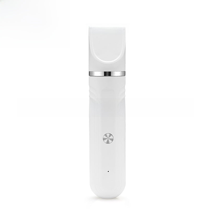 Electric Pet Hair Clipper