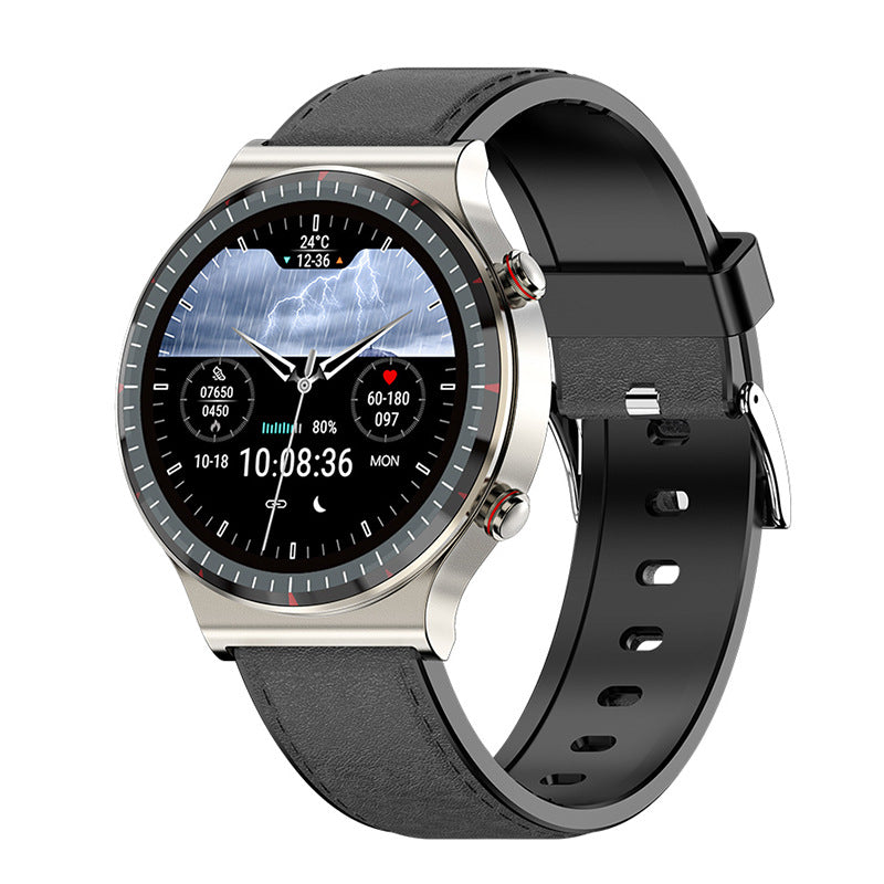 G08 Smart Watch