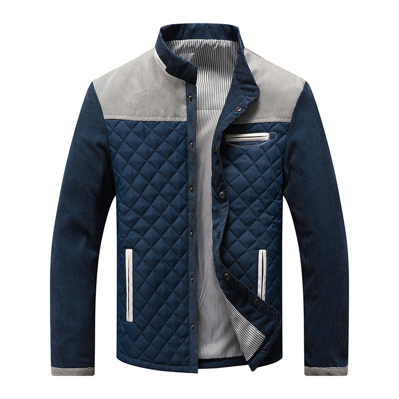 mens jacket