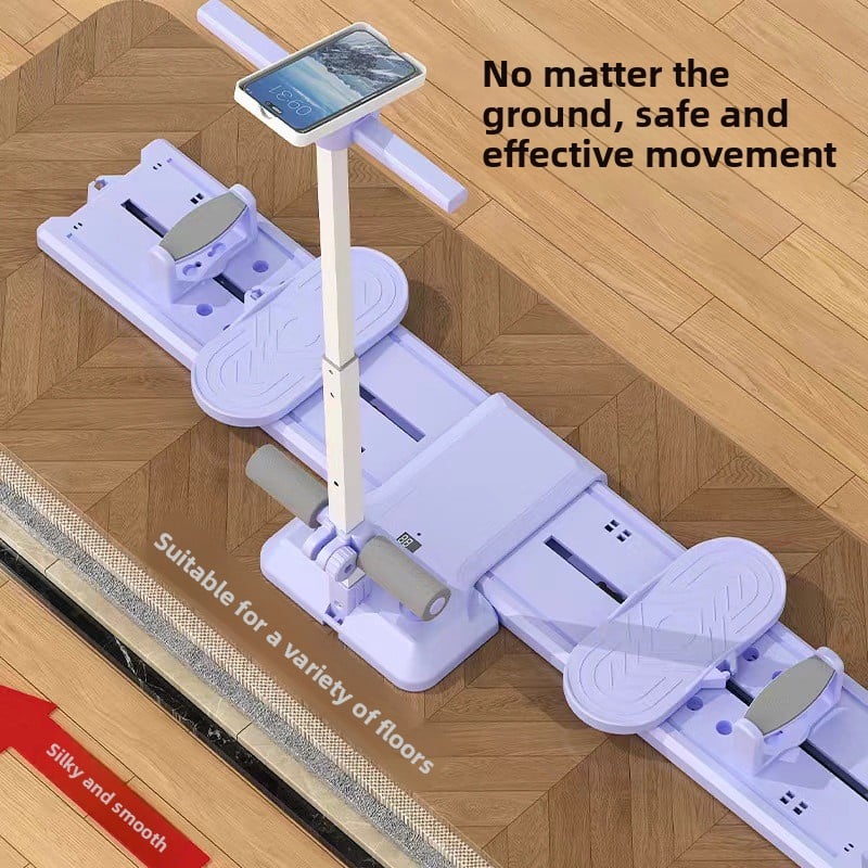 Jiatui Push-up multi-functional fitness trainer