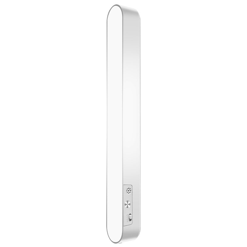 Magnetic LED Desk Lamp with Touch Control