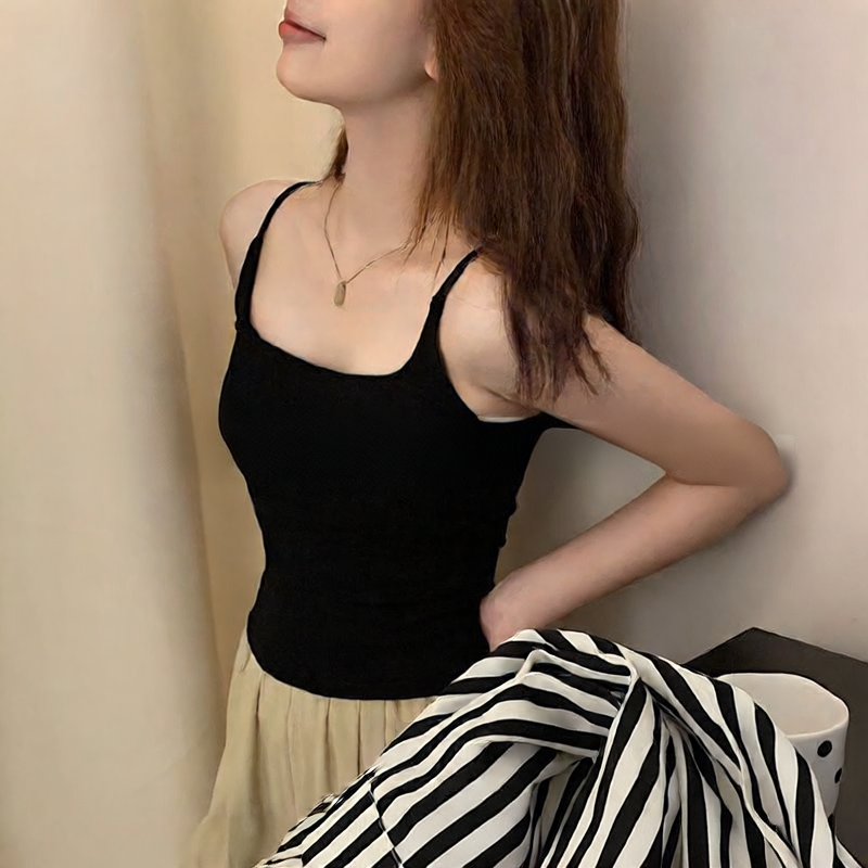 Women's Sling Vest