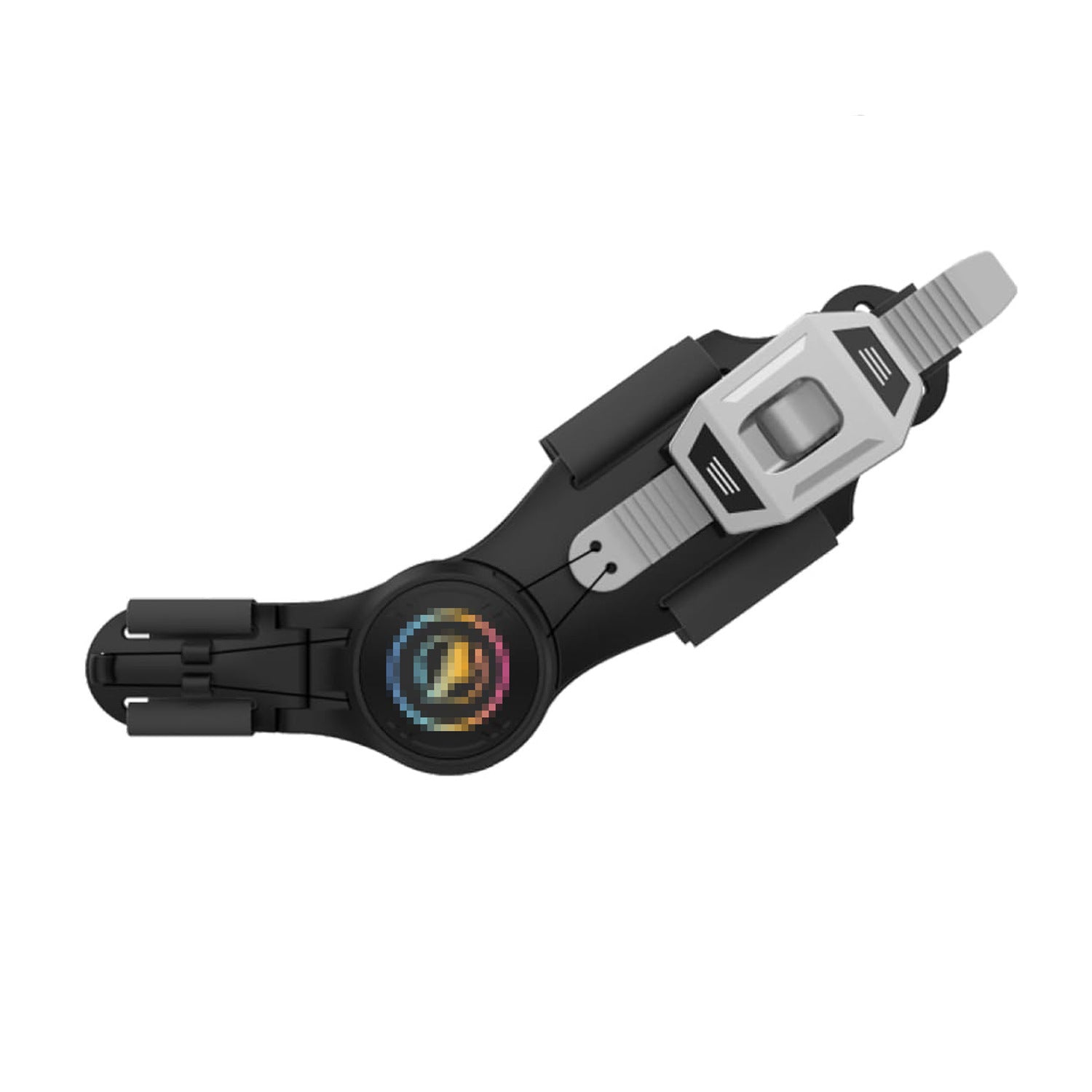 Adjustable Big Toe Valgus Corrector for Men and Women