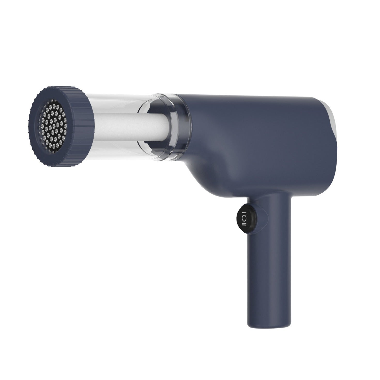 electric noodle machine