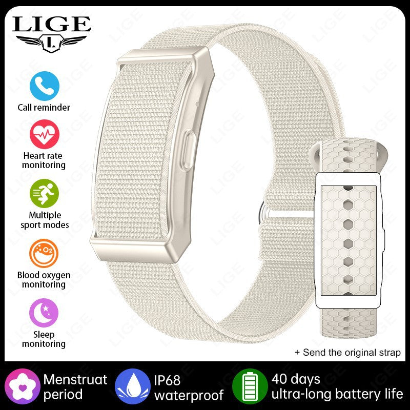 Fitness Sports Bracelet for Foreign Trade