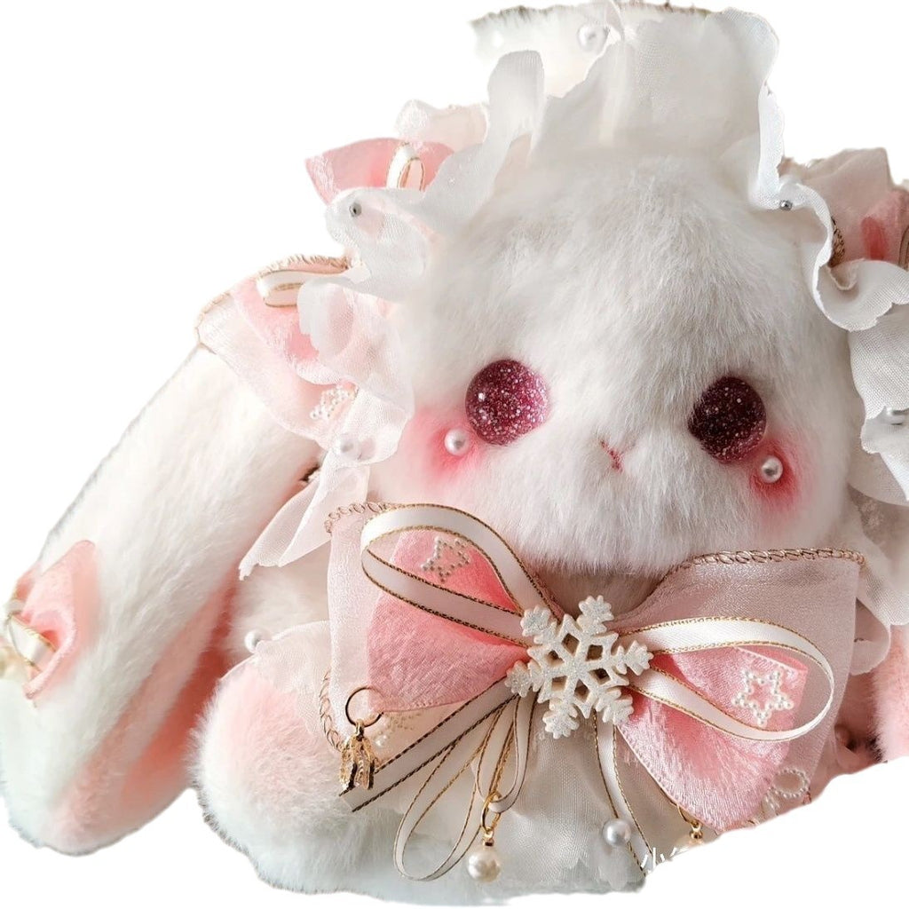 Lolita Rabbit bag