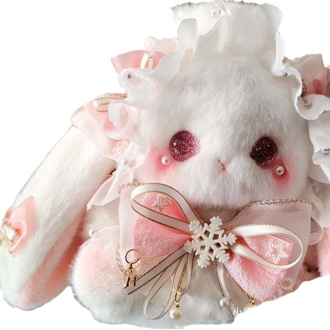Lolita Rabbit bag