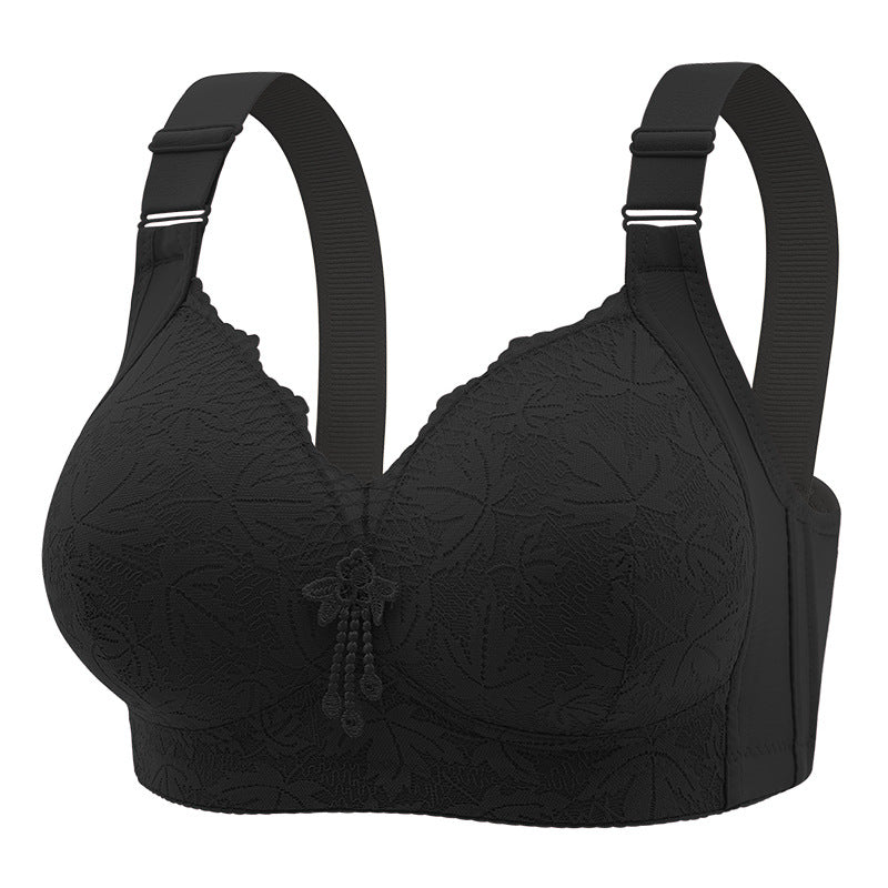 Bra