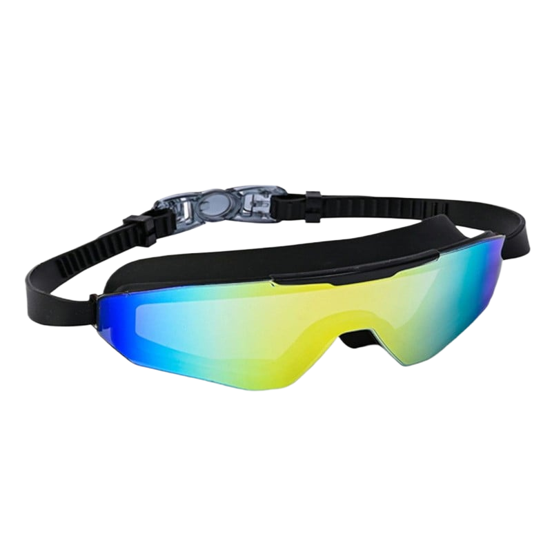 Swimming Goggles