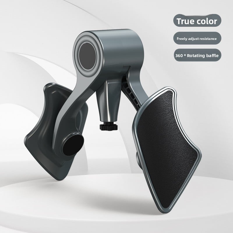 Kegel trainer Pelvic floor muscle trainer