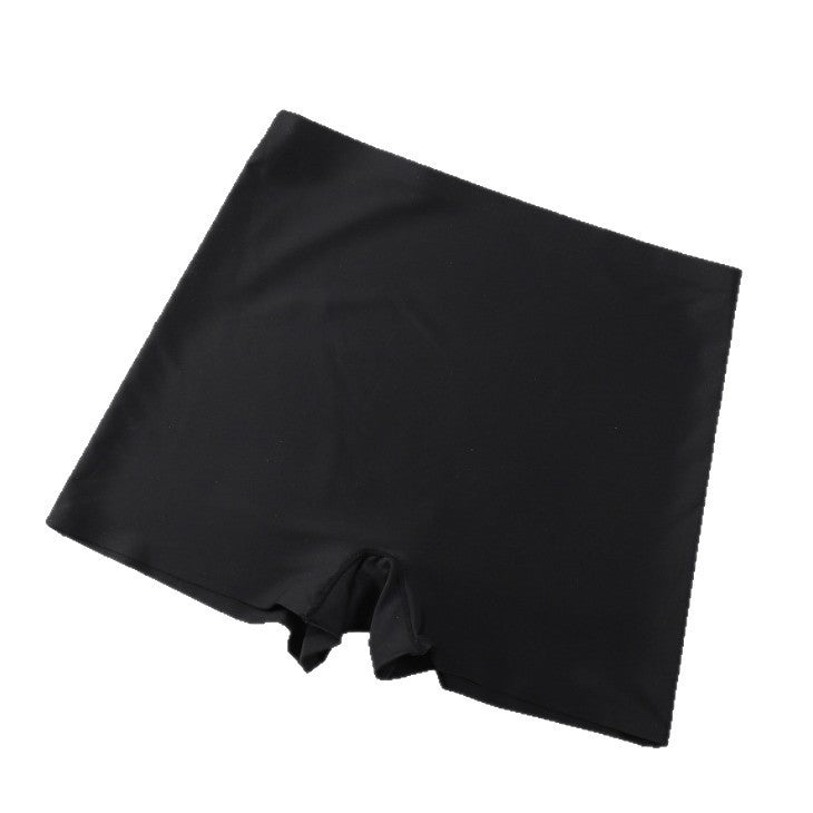Women's Safety Shorts