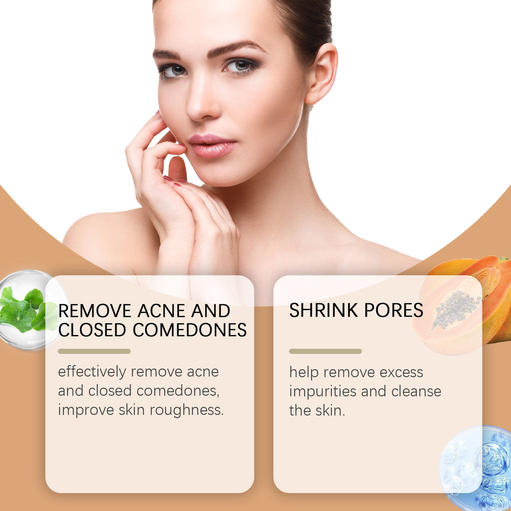 2% Salicylic Acid Toner