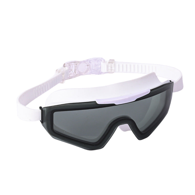 Swimming Goggles