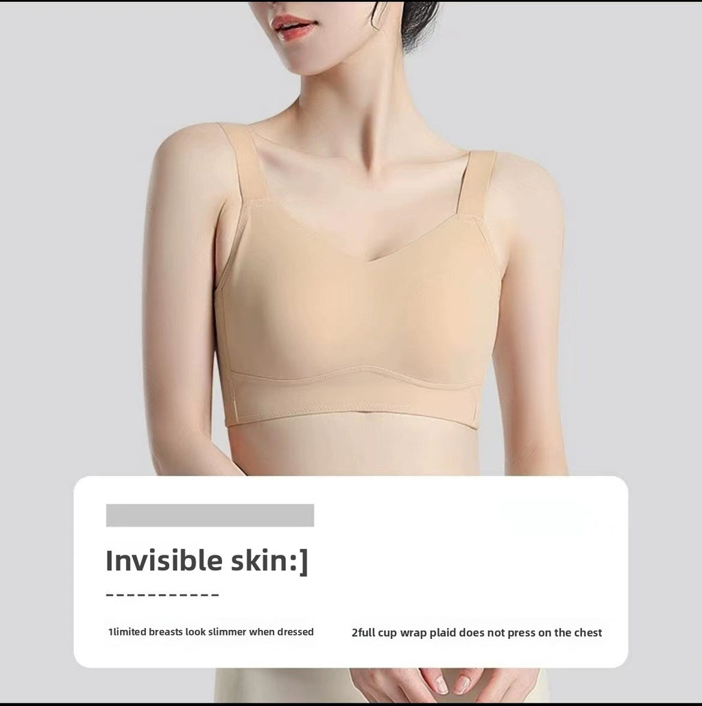 Women's Bra