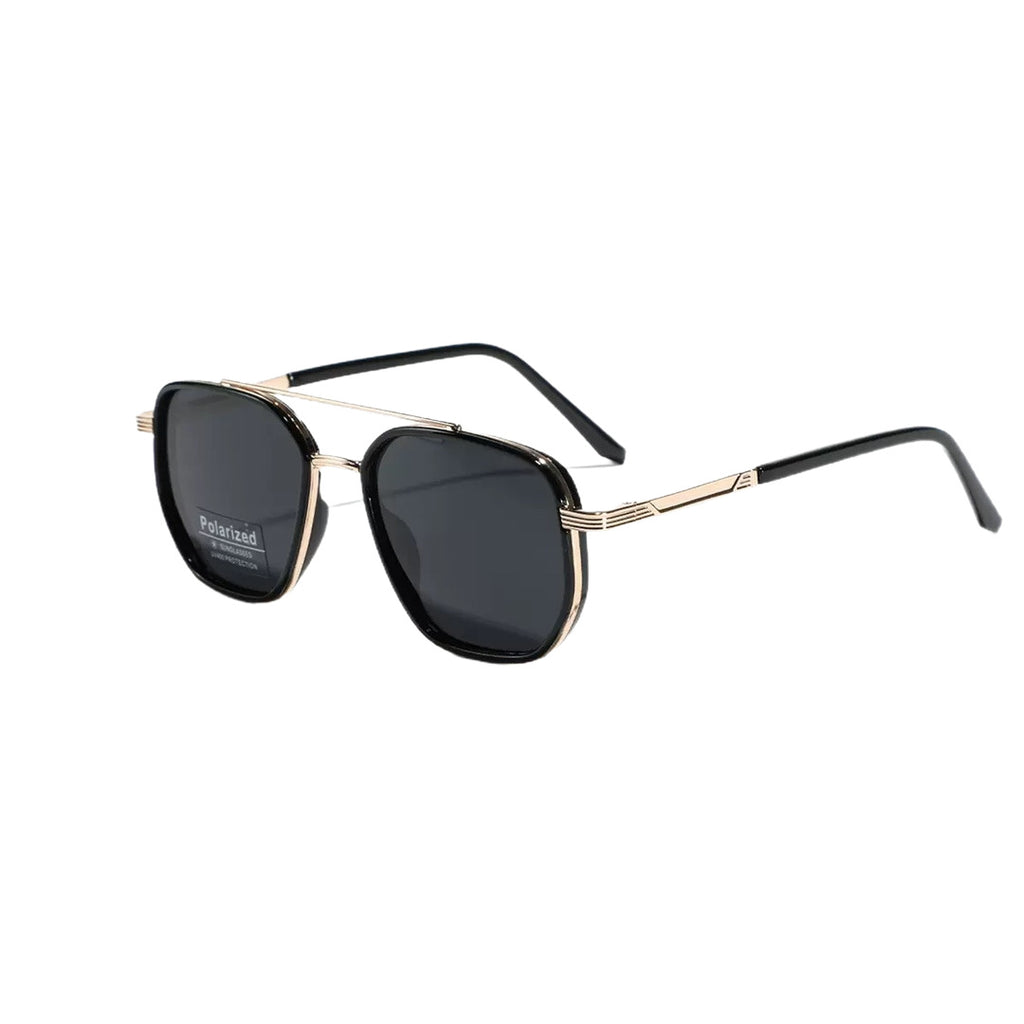 Personality Trendy Versatile Sunglasses