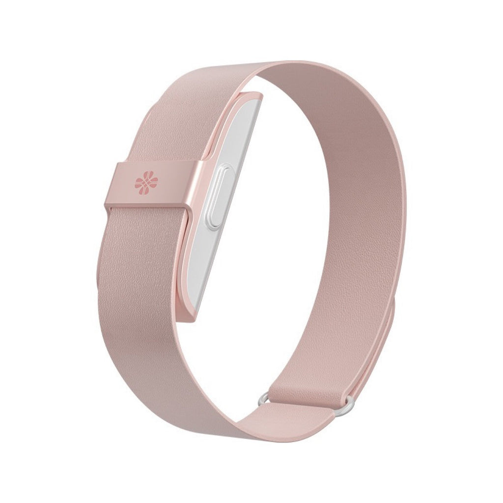 Smart Watch Smart Bracelet