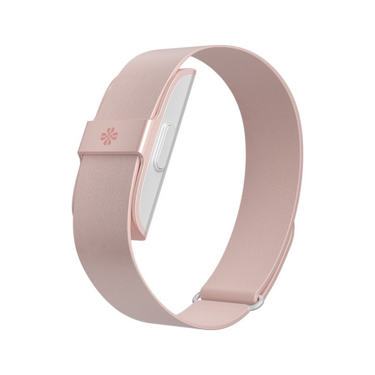 Smart Watch Smart Bracelet