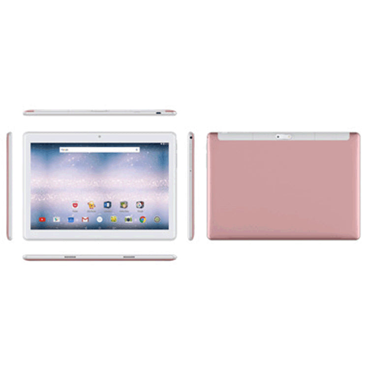 Student tablet computer