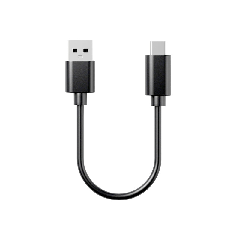 Transmitter Receiver