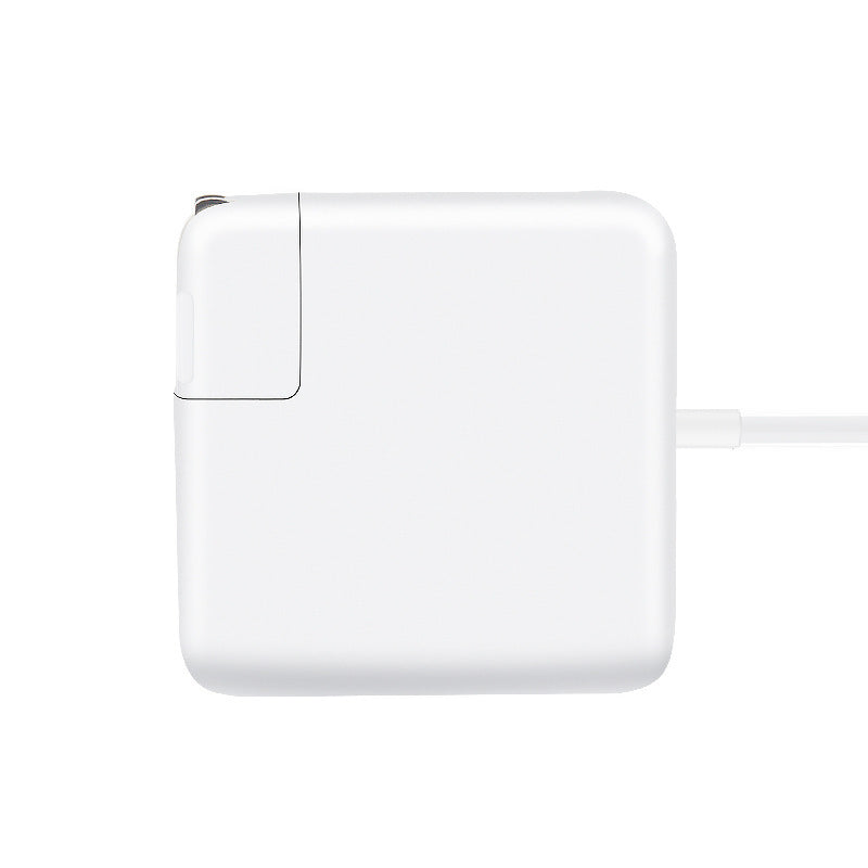 Laptop power adapter charger