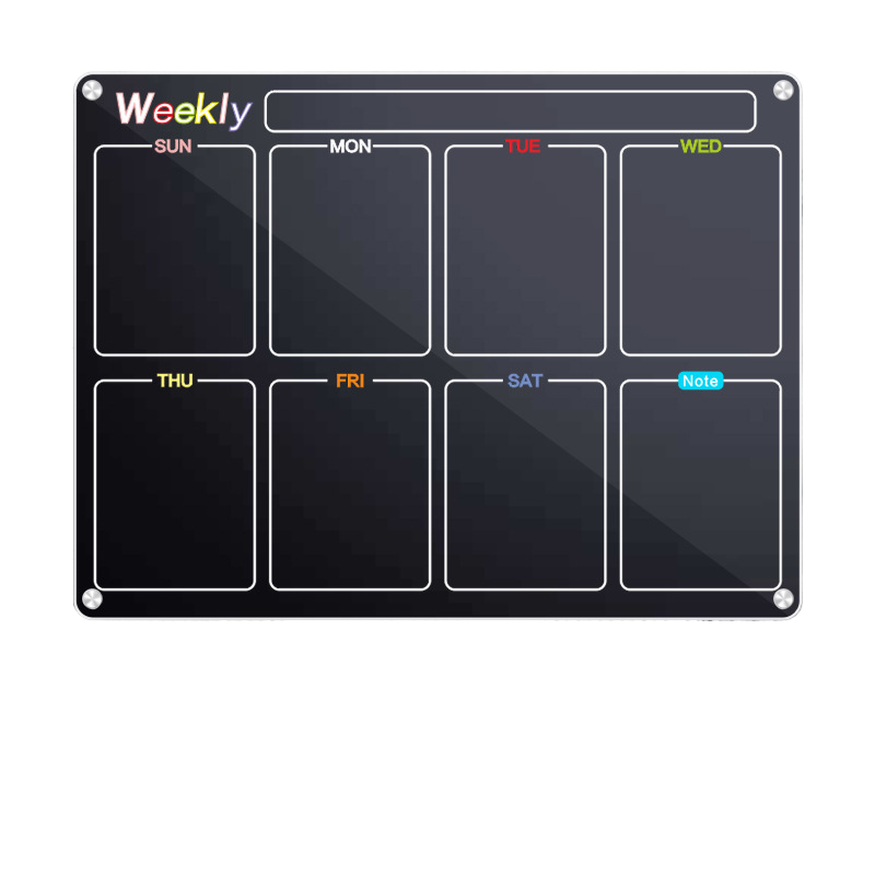 Display board