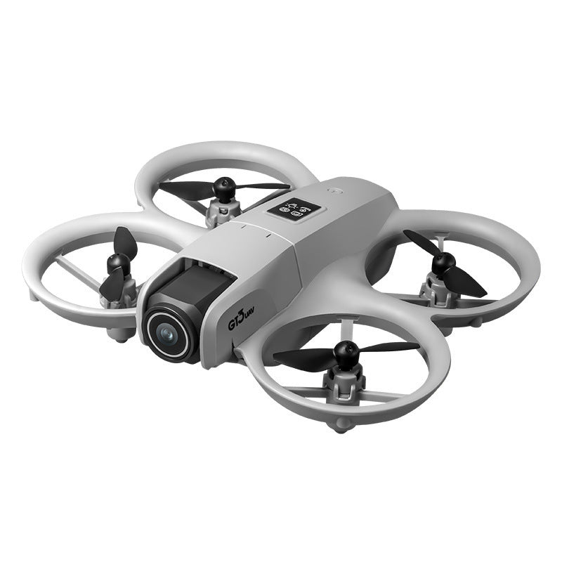 GT3 Mini Drone