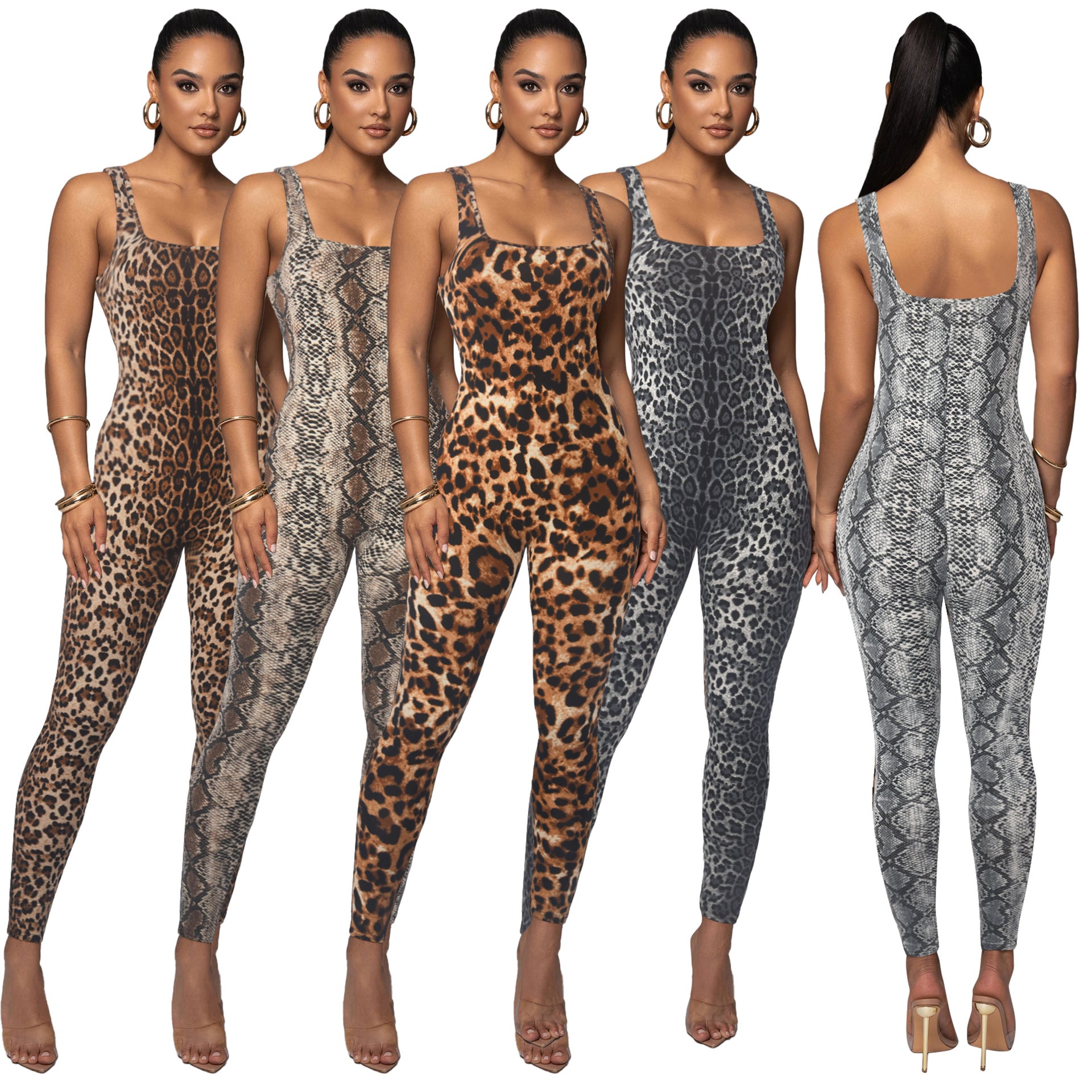 Shenxun Fitness Jogging Pants