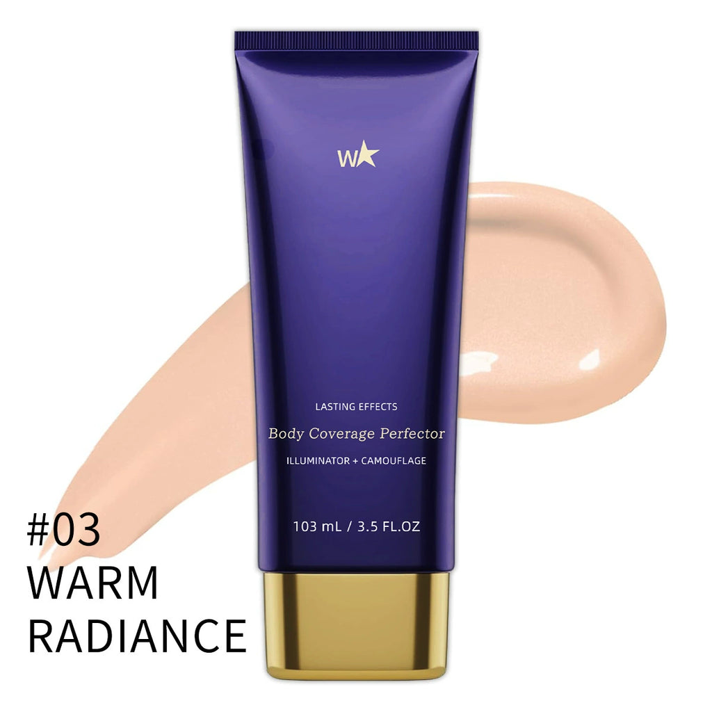 concealer body tattoo maintenance cream waterproof invisible scar birthmark moisturizing white repair cream