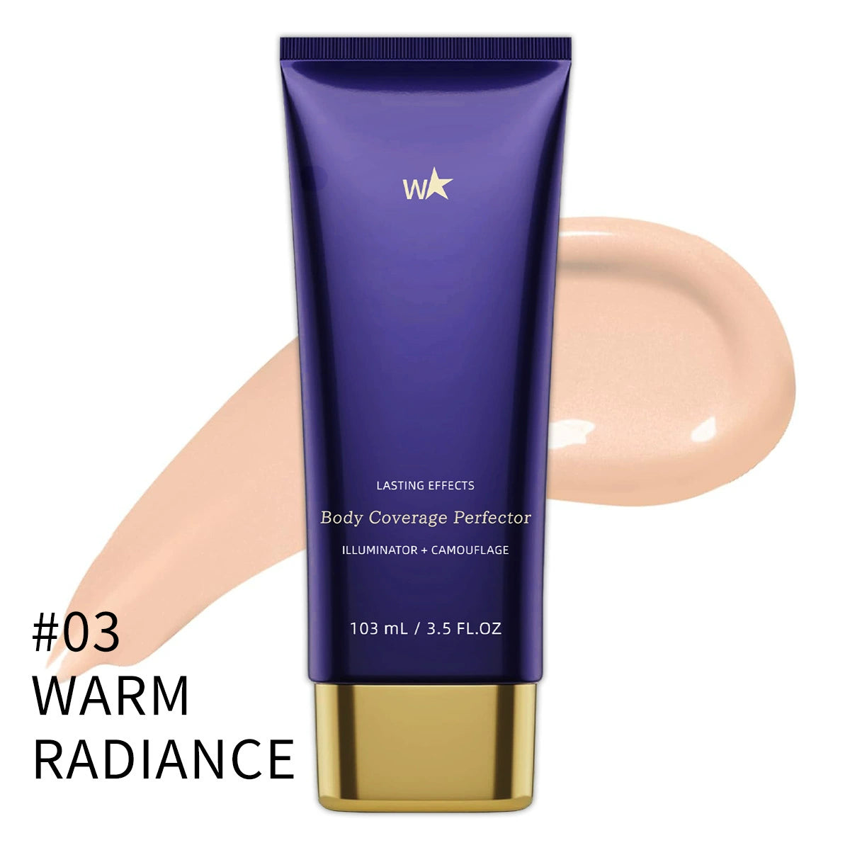 concealer body tattoo maintenance cream waterproof invisible scar birthmark moisturizing white repair cream