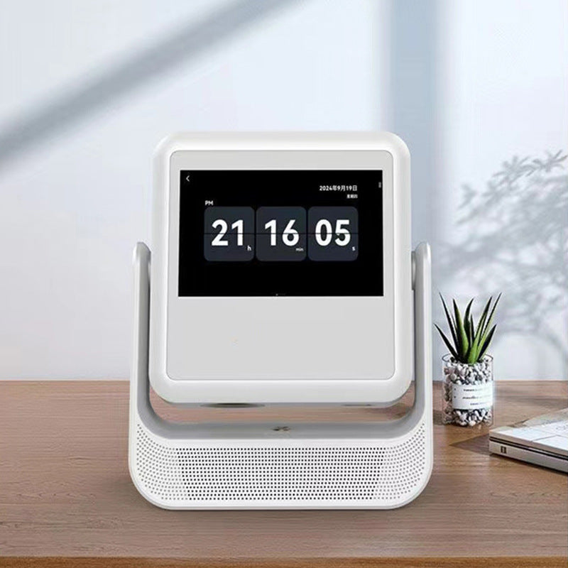 Home Theater Smart Projector