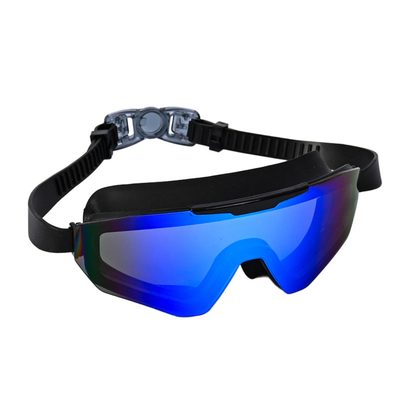 Swimming Goggles