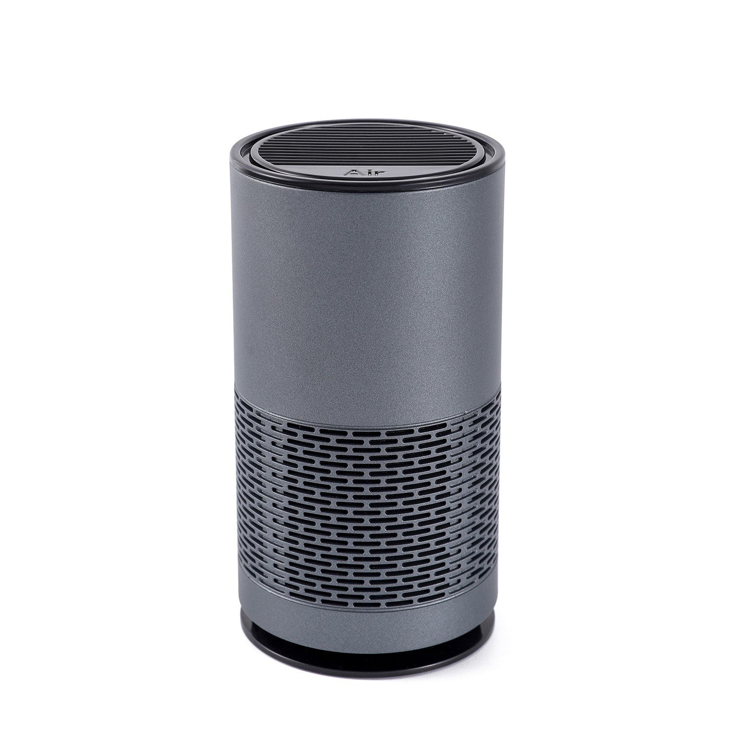 Air purifier mini aromatherapy