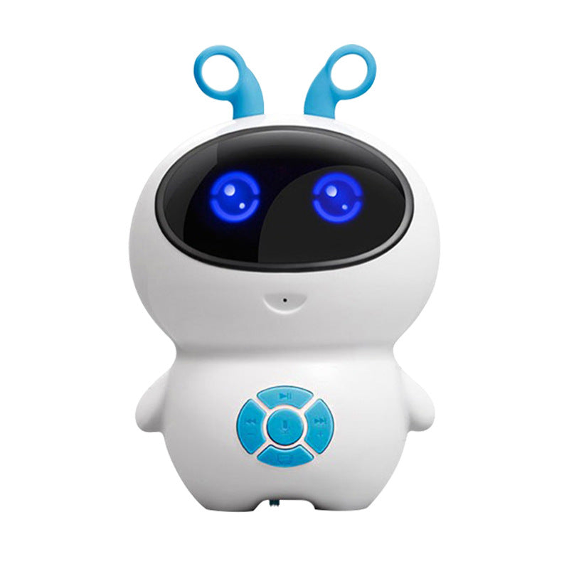 Early education children's toy learning machine