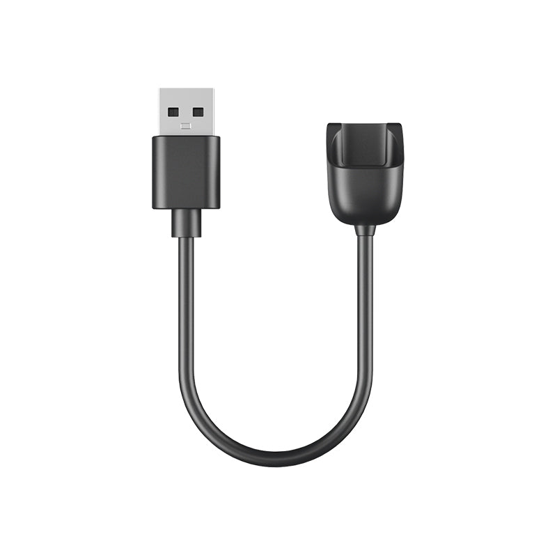 Transmitter Receiver