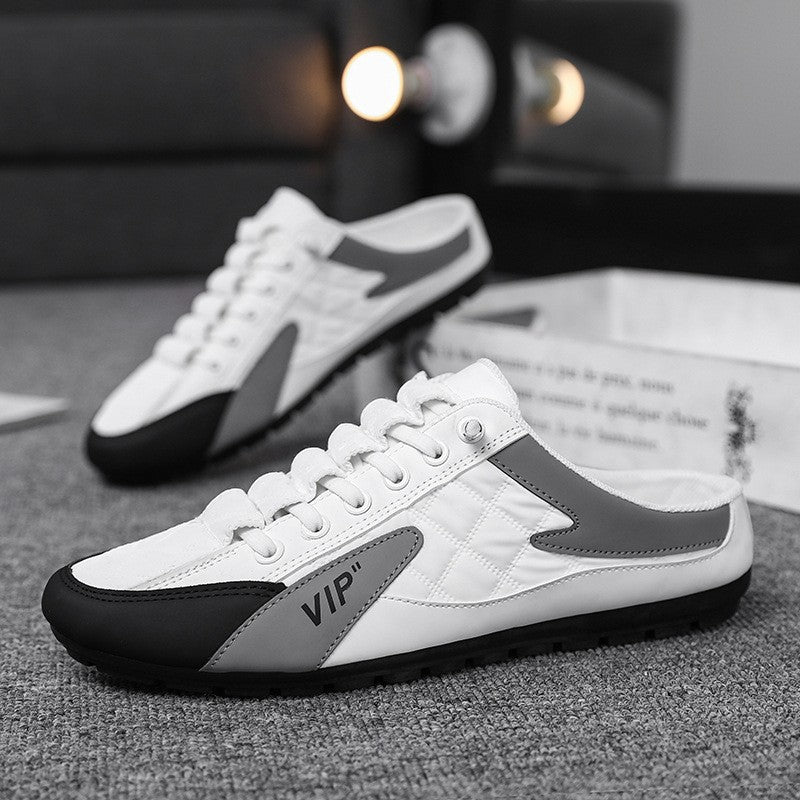 Doudou shoes Casual shoes
