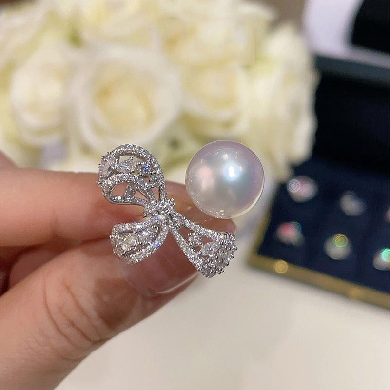 zircon ring