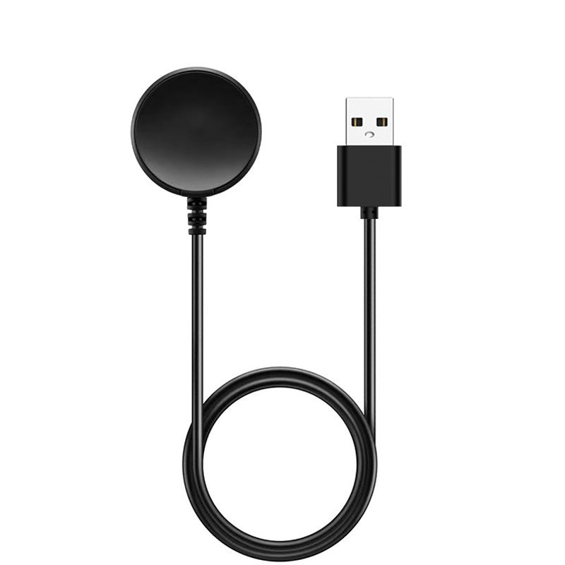 Magnetic Charging Cable for Samsung Galaxy Watch7/5/Active2
