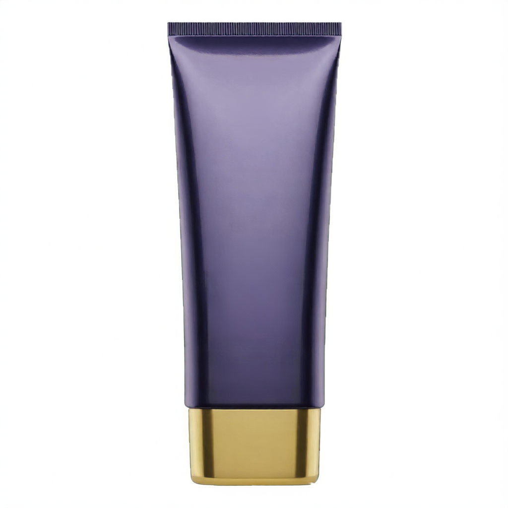 concealer body tattoo maintenance cream waterproof invisible scar birthmark moisturizing white repair cream