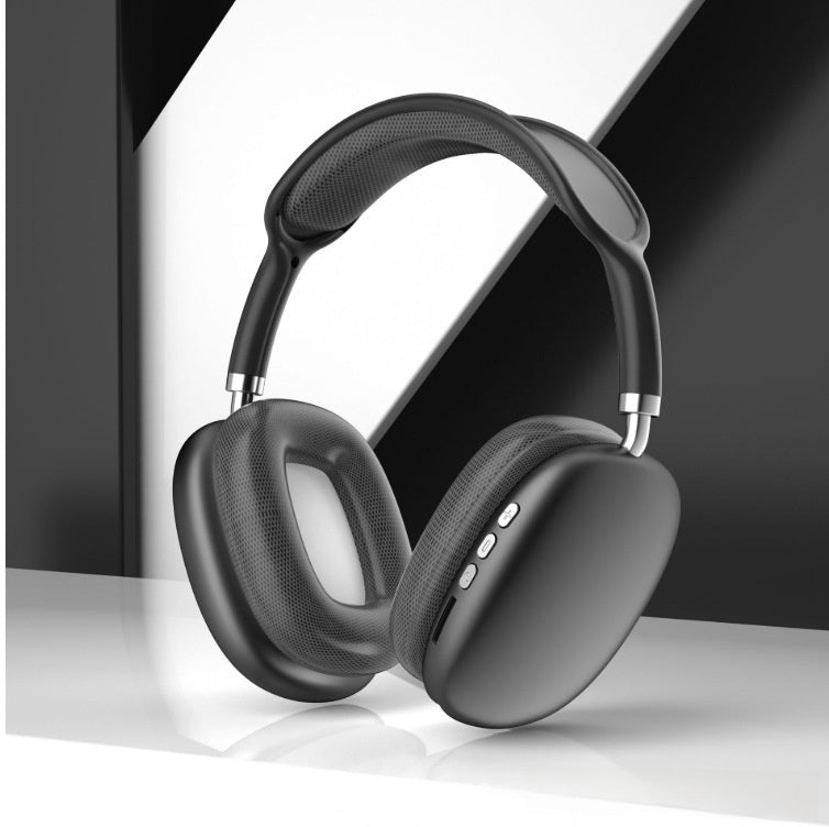 Bluetooth Headset Stereo