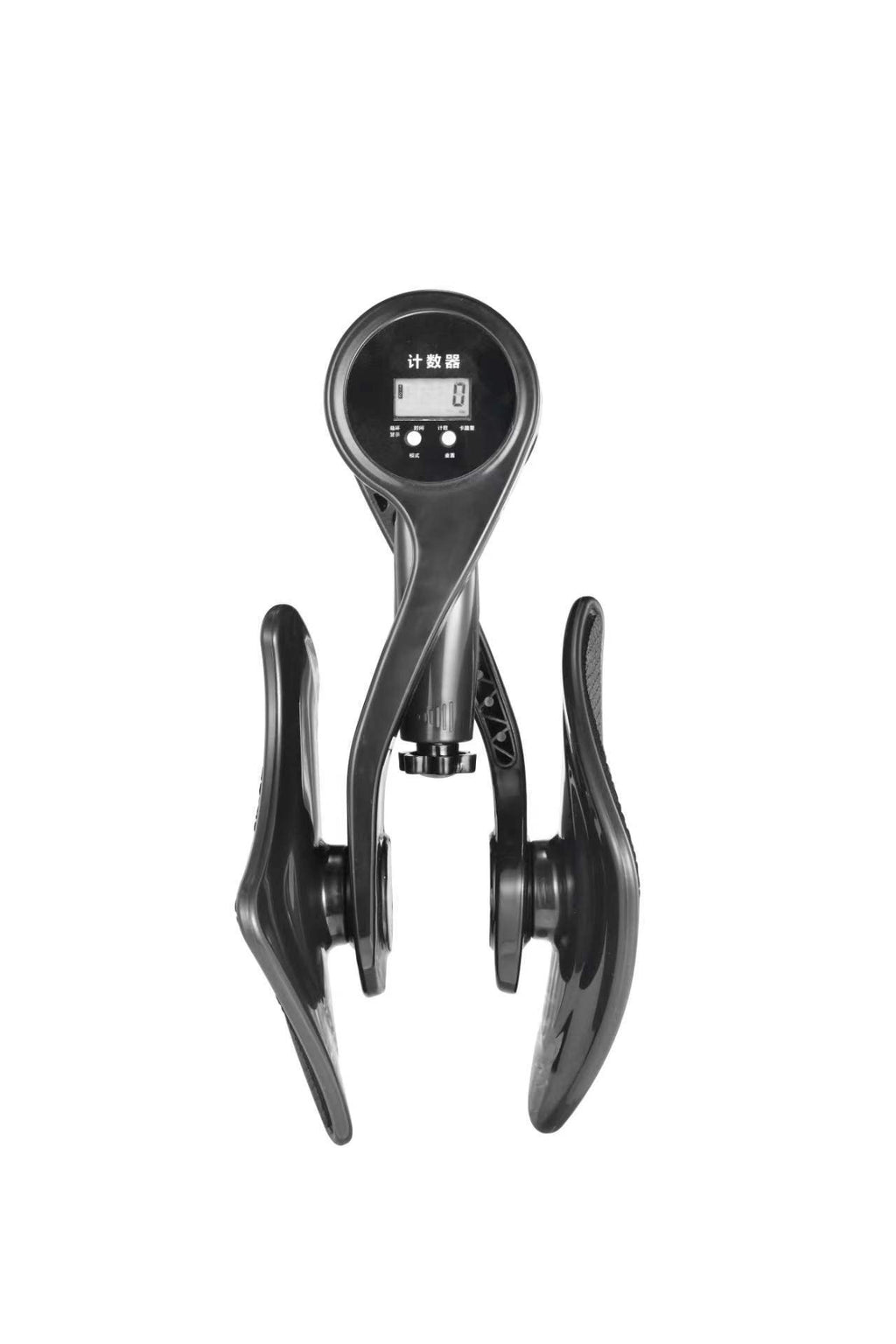 Kegel trainer Pelvic floor muscle trainer